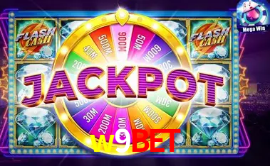 Descubra a Essência do w9bet: Nossa História e Compromissos