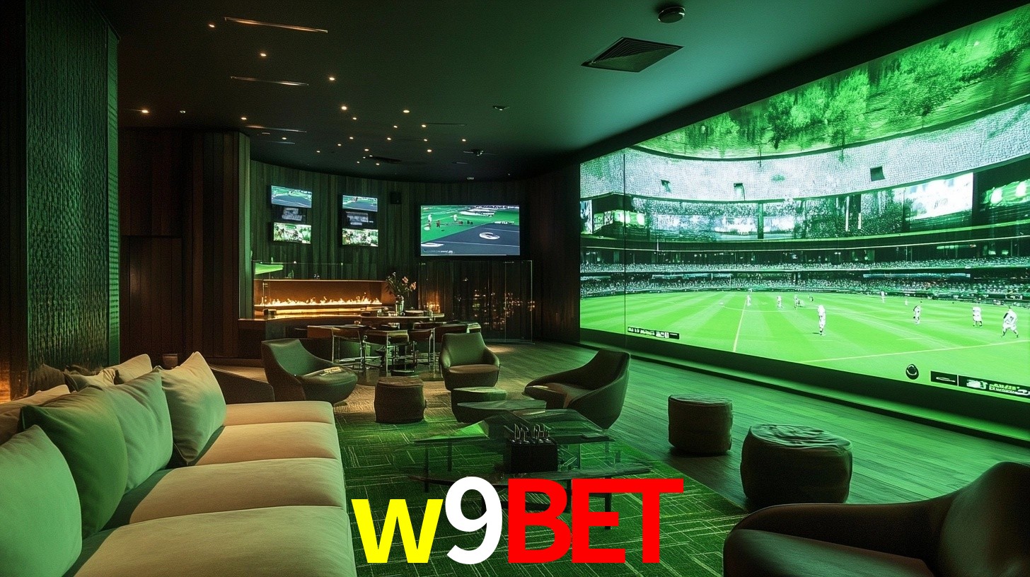 w9bet - Tesouros do Cassino - w9bet.com