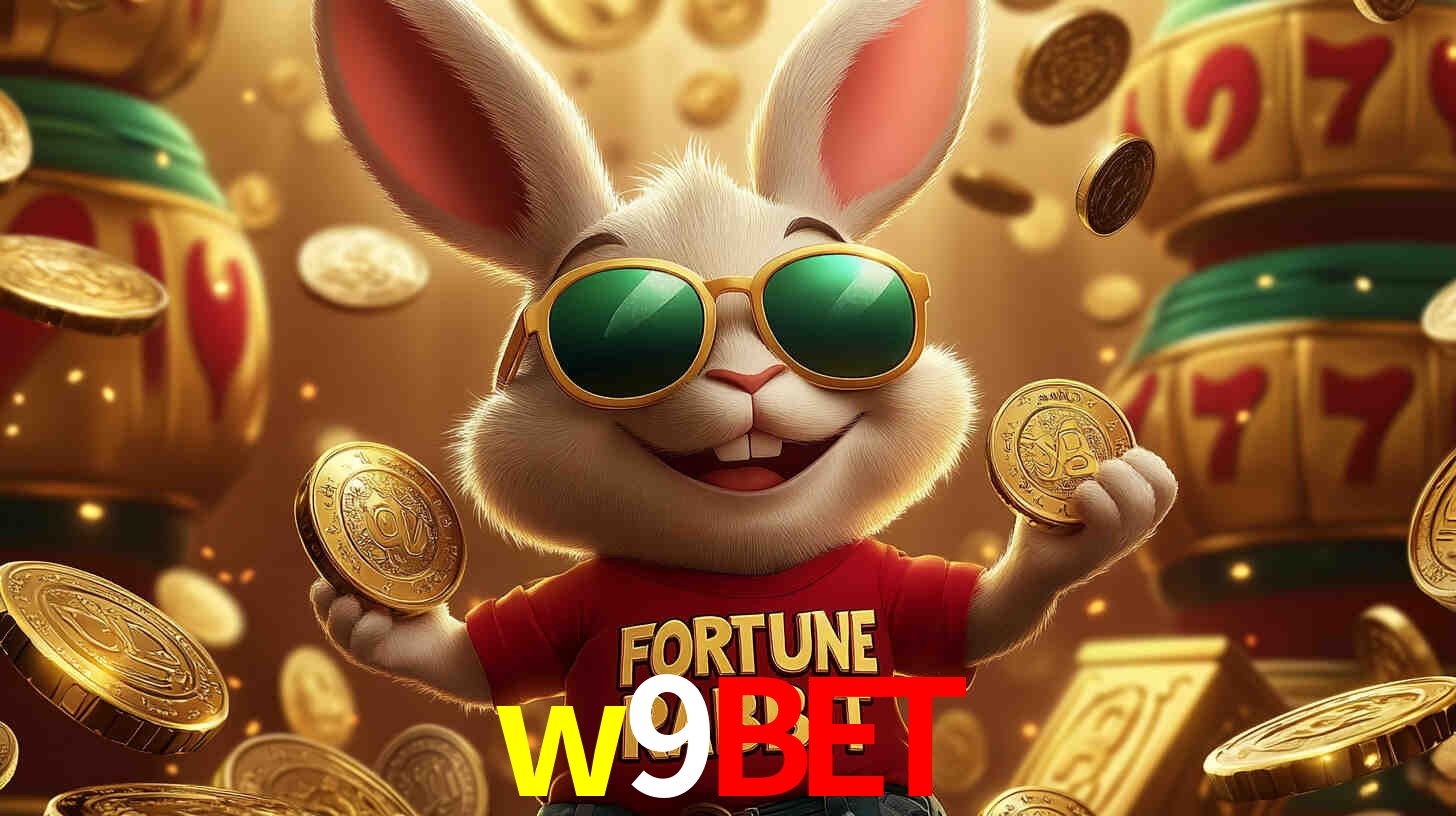 w9bet: Jogue Crash e Experimente Alta Recompensa Instantânea