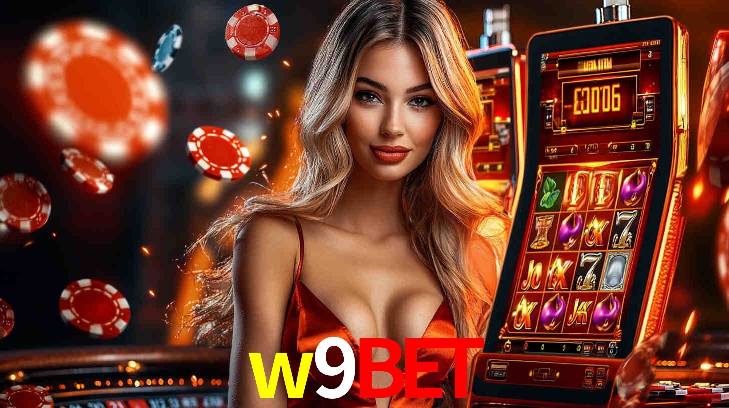 w9bet,w9bet.com