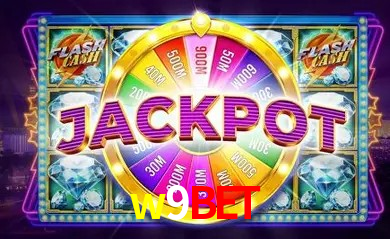 Weekend Specials w9bet