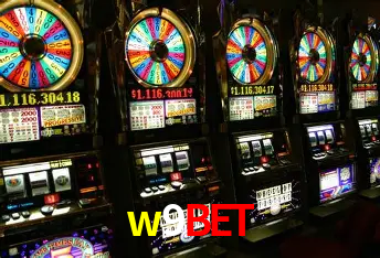 Apostas Esportivas na w9bet: Um Guia Completo