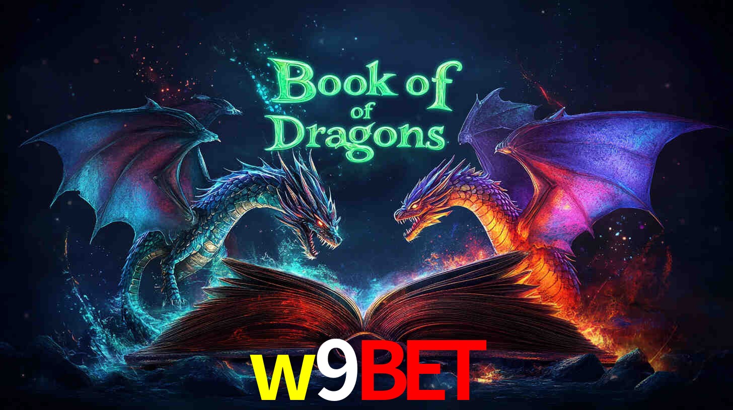 Apostas Esportivas na w9bet: Um Guia Completo