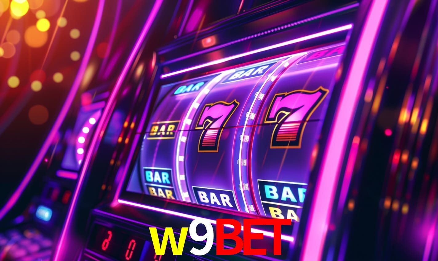 w9bet,w9bet.com