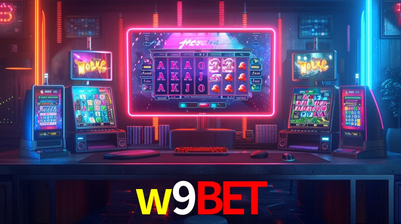 w9bet,w9bet.com