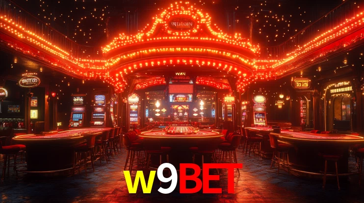 w9bet,w9bet.com